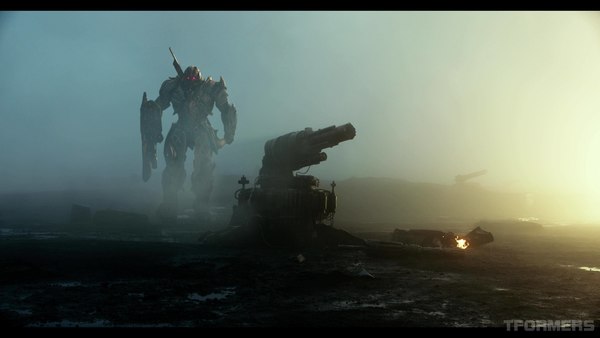 Transformers The Last Knight International Trailer 4K Screencap Gallery 297 (297 of 431)